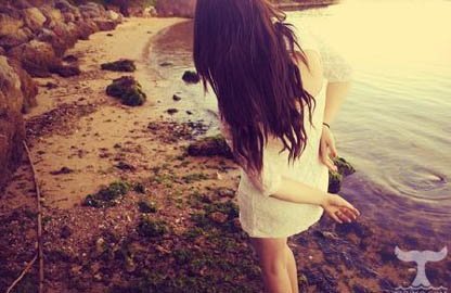 bà mẹ đơn thân, sở khanh, lừa tình, mang thai, ly hôn bà mẹ đơn thân, sở khanh, lừa tình, mang thai, ly hôn