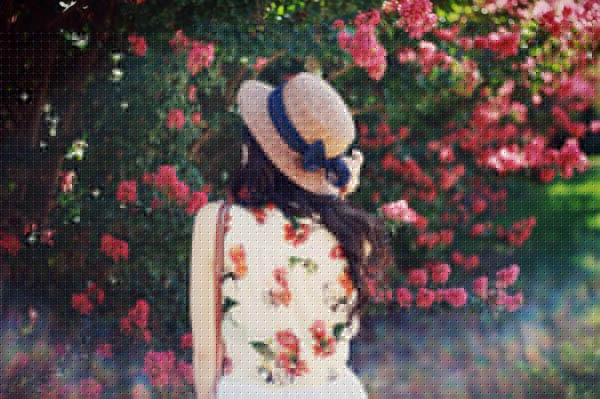 bà mẹ đơn thân, sở khanh, lừa tình, mang thai, ly hôn bà mẹ đơn thân, sở khanh, lừa tình, mang thai, ly hôn