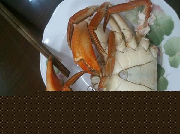 cua, Trung-Quốc, hàng-tàu, hải-sản, ngư-dân, tàu-cá, ghẹ, chết-thối, cua-đồng, cua-biển cua, Trung-Quốc, hàng-tàu, hải-sản, ngư-dân, tàu-cá, ghẹ, chết-thối, cua-đồng, cua-biển