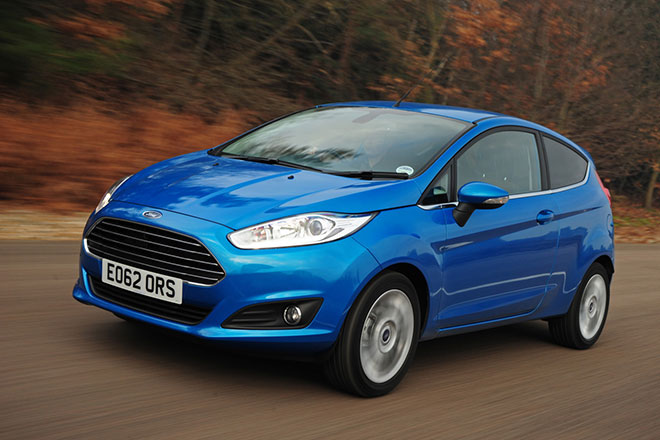 xe-sang, ô-tô, giá-rẻ, hạng-sang, xe-loại-B, sedam,