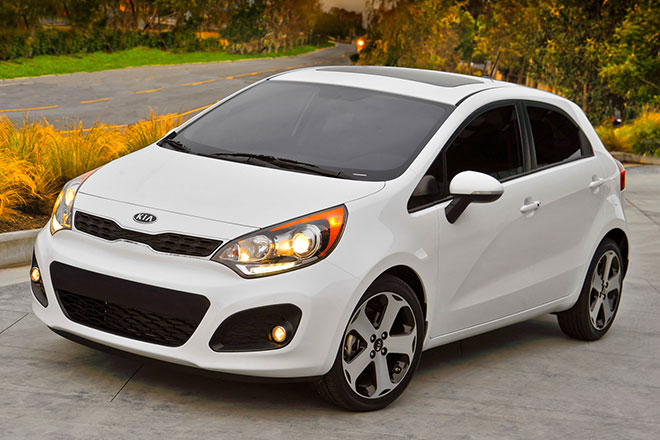 xe-sang, ô-tô, giá-rẻ, hạng-sang, xe-loại-B, sedam,