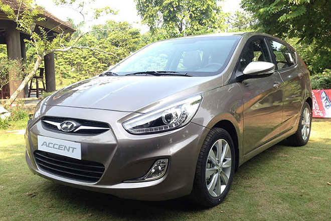 xe-sang, ô-tô, giá-rẻ, hạng-sang, xe-loại-B, sedam,