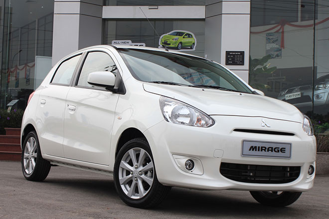 xe-sang, ô-tô, giá-rẻ, hạng-sang, xe-loại-B, sedam,