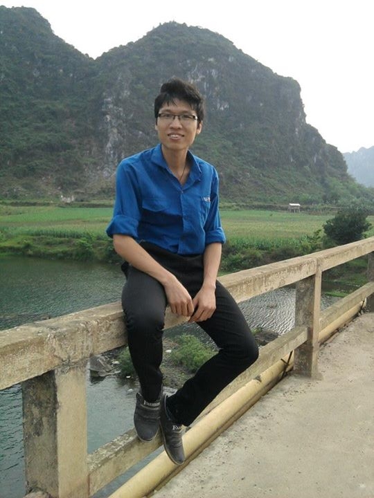 “Bãi tắm tiên” – Phi văn hóa?