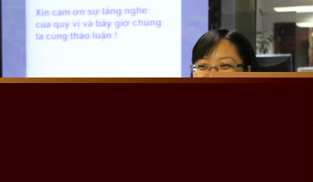 trường Pháp, Việt Nam, giáo dục trường Pháp, Việt Nam, giáo dục