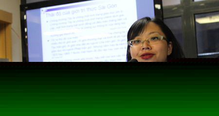 trường Pháp, Việt Nam, giáo dục trường Pháp, Việt Nam, giáo dục