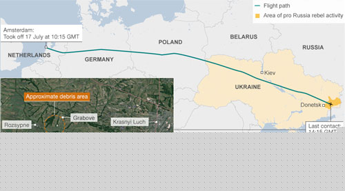 MH17, sự thật, chi tiết, máy bay, bị bắn rơi, Ukraina, li khai, Malaysia MH17, sự thật, chi tiết, máy bay, bị bắn rơi, Ukraina, li khai, Malaysia