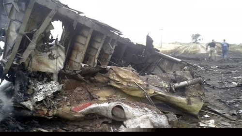 MH17, sự thật, chi tiết, máy bay, bị bắn rơi, Ukraina, li khai, Malaysia MH17, sự thật, chi tiết, máy bay, bị bắn rơi, Ukraina, li khai, Malaysia