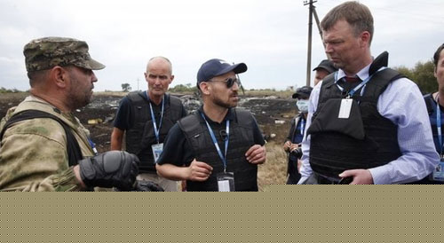 MH17, sự thật, chi tiết, máy bay, bị bắn rơi, Ukraina, li khai, Malaysia MH17, sự thật, chi tiết, máy bay, bị bắn rơi, Ukraina, li khai, Malaysia