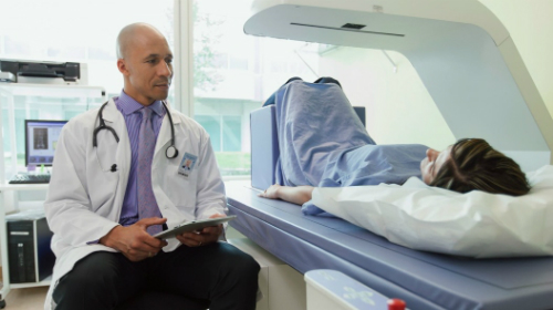 15 loại xét nghiệm chị em nên thực hiện khamsuckhoe-1886-1405910384.jpg