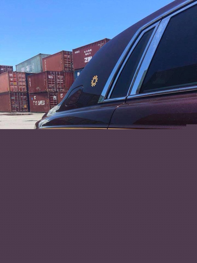 siêu-xe, bộ-ba, Rolls-Royce, Lamborghini, Aventador, chính-hãng siêu-xe, bộ-ba, Rolls-Royce, Lamborghini, Aventador, chính-hãng