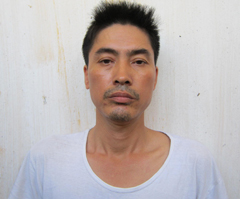 Đoạt mạng sếp vì bị dọa đuổi việc 1-3529-1406115724.jpg