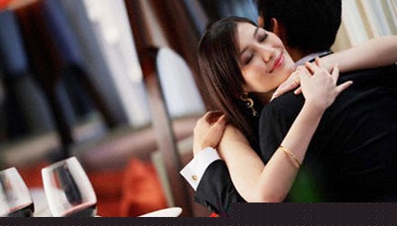 cướp chồng, ngoại tình, ly hôn, vợ chồng