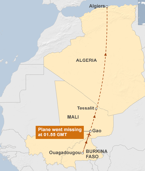 Phát hiện xác máy bay Algerie ở Mali Map3-4240-1406204209.gif