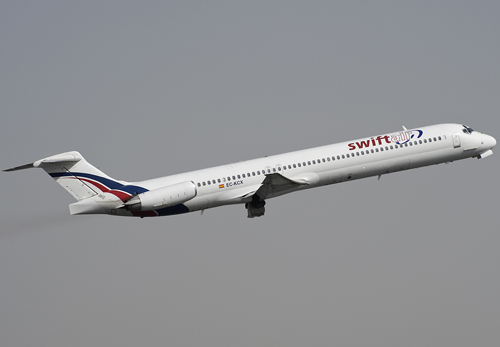 Phát hiện xác máy bay Algerie ở Mali Swift-3107-1406203346.jpg