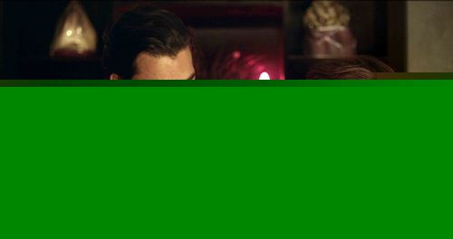 Trương Ngọc Ánh, Trần Bảo Sơn