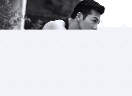 Trương Ngọc Ánh, Trần Bảo Sơn