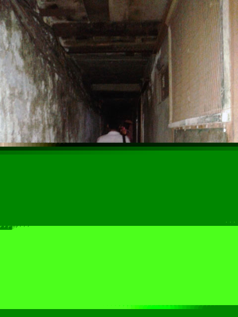 phố cổ, chật chội, nàng dâu, tâm sự phố cổ, chật chội, nàng dâu, tâm sự