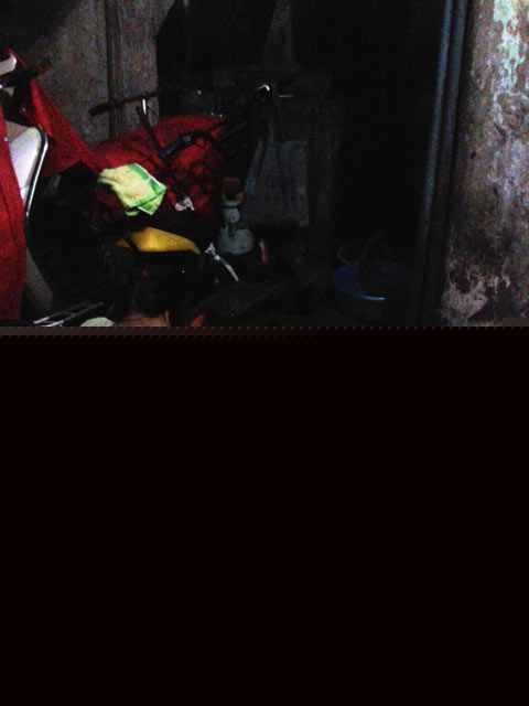 phố cổ, chật chội, nàng dâu, tâm sự phố cổ, chật chội, nàng dâu, tâm sự