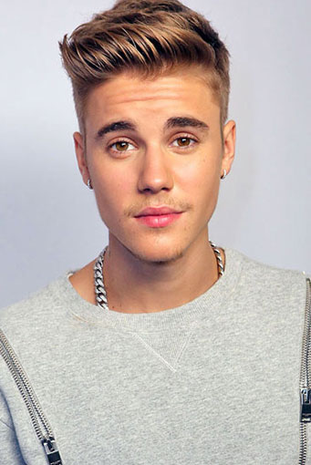 Những cách 'ném tiền qua cửa sổ' của sao 10-7150-1406686385.jpg