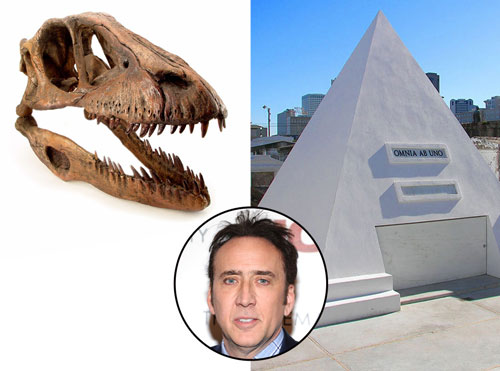 Những cách 'ném tiền qua cửa sổ' của sao 11-2248-1406686385.jpg