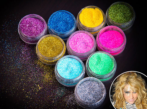 Những cách 'ném tiền qua cửa sổ' của sao 3-8508-1406686381.jpg