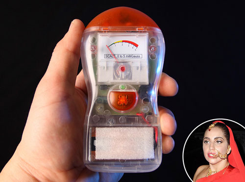 Những cách 'ném tiền qua cửa sổ' của sao 4-2390-1406686382.jpg