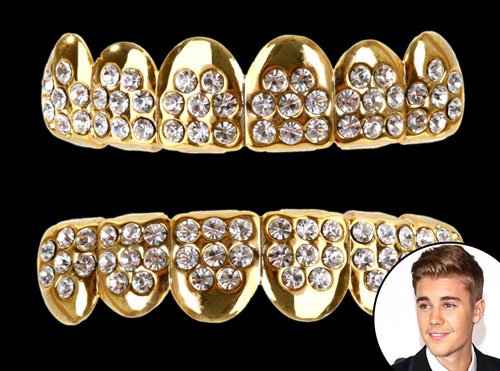 Những cách 'ném tiền qua cửa sổ' của sao 7-7873-1406686384.jpg