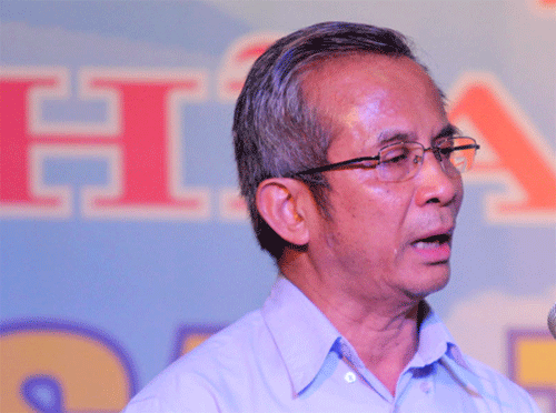 Ông Đặng Ngọc Tùng: 'Năm sau, lương tối thiểu phải tăng lên 3,4 triệu đồng' tung3gif-7364-1406743752.gif