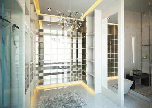 Biệt thự hoành tráng của Công Vinh - Thủy Tiên anh-nha-8474-1406768925.jpg