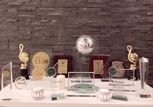 Biệt thự hoành tráng của Công Vinh - Thủy Tiên thuy-tien-1-2914-1406741255.jpg