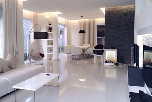 Biệt thự hoành tráng của Công Vinh - Thủy Tiên thuy-tien-10-9859-1406741255.jpg