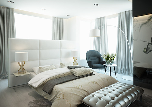 Biệt thự hoành tráng của Công Vinh - Thủy Tiên thuy-tien-14-3007-1406741256.jpg