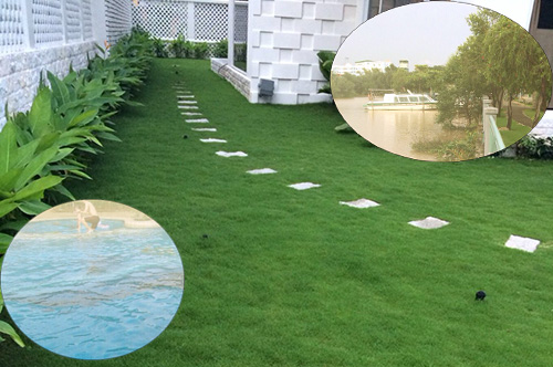 Biệt thự hoành tráng của Công Vinh - Thủy Tiên thuy-tien-16-4177-1406741255.jpg