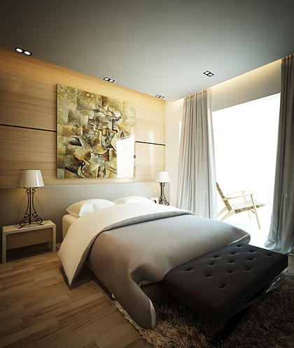 Biệt thự hoành tráng của Công Vinh - Thủy Tiên thuy-tien-4-7418-1406741256.jpg