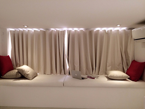 Biệt thự hoành tráng của Công Vinh - Thủy Tiên thuy-tien-7-7065-1406741255.jpg