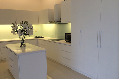 Biệt thự hoành tráng của Công Vinh - Thủy Tiên thuy-tien-9-3637-1406741255.jpg