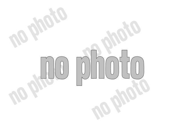 Thuốc bị cảnh báo tai biến vẫn mua dễ như mua rau