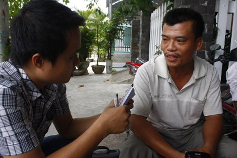 Bác sĩ chẩn đoán nhầm, suýt chôn sống con Bác sĩ chẩn đoán nhầm, suýt chôn sống con