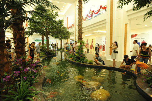 Royal City sẽ quá tải dịp 2/9 DSC68401915x1274-62111-1377745922.jpg