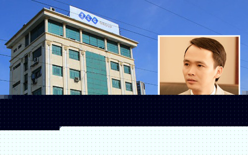 Phạm-Nhật-Vượng, Vingroup, flc, chủ đầu tư, dự-án, chúa-đảo-tuần-châu, đào-hồng-tuyển, đại-gia, nhà-đất, tỷ-phú-triệu-đô