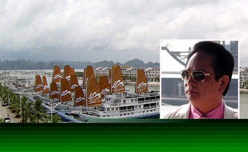 Phạm-Nhật-Vượng, Vingroup, flc, chủ đầu tư, dự-án, chúa-đảo-tuần-châu, đào-hồng-tuyển, đại-gia, nhà-đất, tỷ-phú-triệu-đô