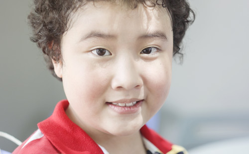 Vợ chồng Giang Hồ cùng học trò The Voice Kids hát về mẹ - 10