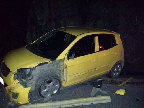 10672061-977388075612112-48475-9980-9539