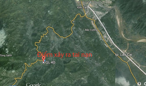 ban-do-tai-nan-7873-1409591156-3598-1409