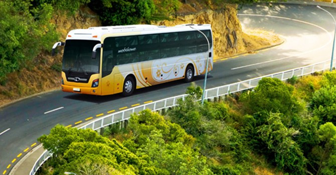 https://laodongthudo.vn/stores/news_dataimages/laodongthudo/092014/09/10/anh-10-2jpg-bb-bab75hge20150123210024.9693180.jpg