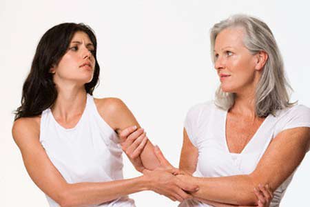 tự tử, thai phụ, nhảy sông, mẹ chồng, con dâu