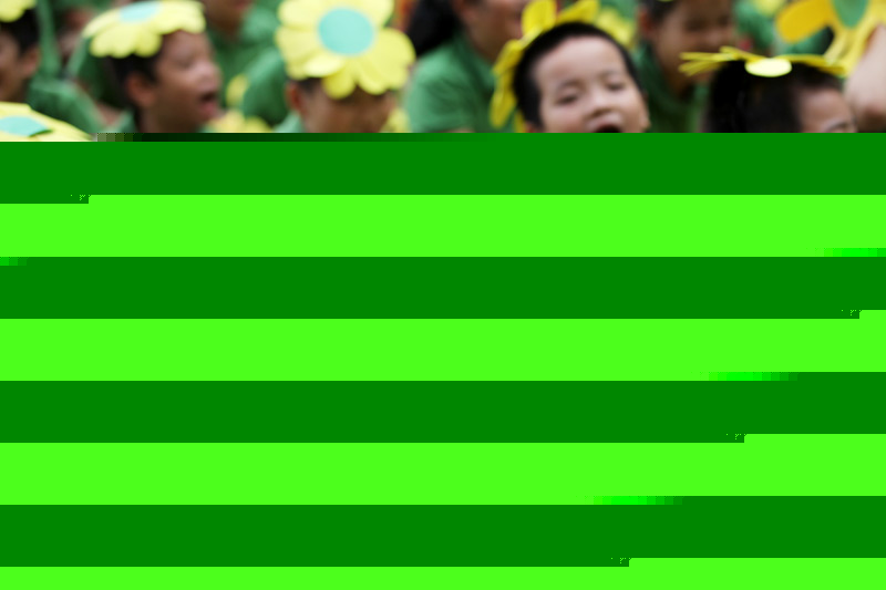 tiểu học, điểm số, phụ huynh, học sinh