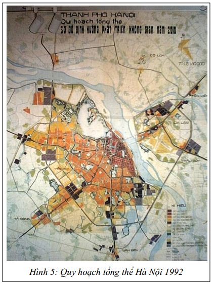 Quy hoạch Hà Nội 60 năm qua 2024: Bạn có muốn biết Hà Nội đã phát triển ra sao trong 60 năm qua? Hãy xem các bản đồ và ảnh ghi lại quá trình này. Bạn sẽ hiểu rõ hơn về quá trình thành lập, phát triển và đổi mới của Thủ đô, từ thị trấn bé nhỏ cho đến một đô thị đa dạng và xanh sạch.
