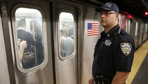 Iraq cảnh báo IS sắp tấn công Pháp, Mỹ Iraq cảnh báo IS sắp tấn công Pháp, Mỹ